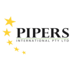 Pipers International